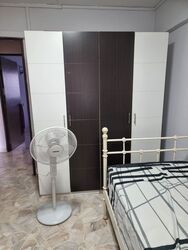 Hougang Street 22 (Hougang),  #404459041